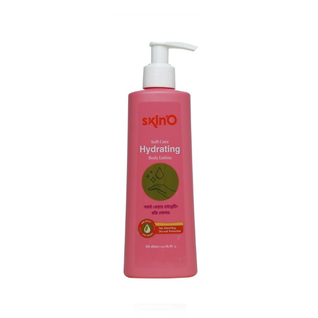 SKINO_SOFT_CARE_HYDRATING_BODY_LOTION_200ML