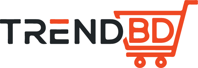TrendBD